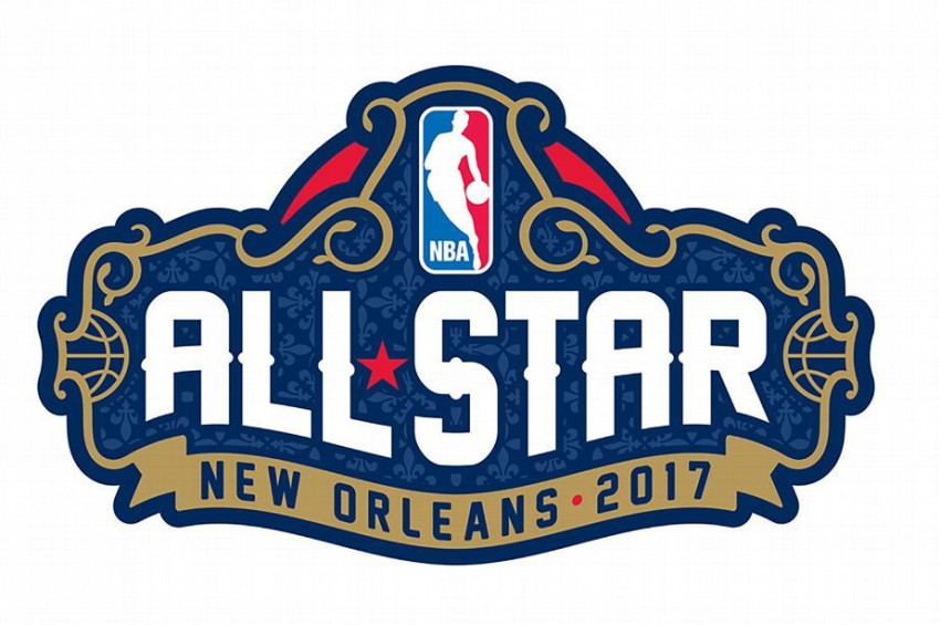 NBA All-Starın formatı değişti