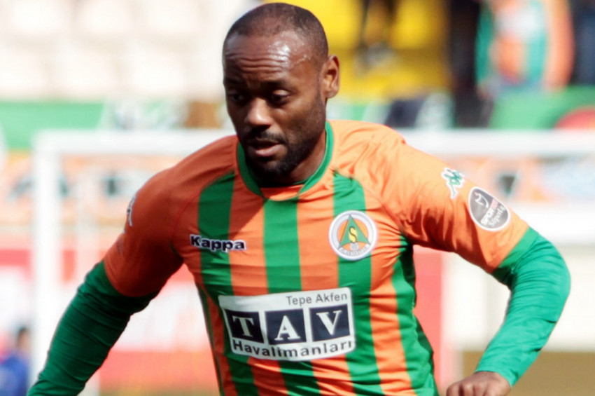 Süper Ligin vazgeçilmez futbolcuları