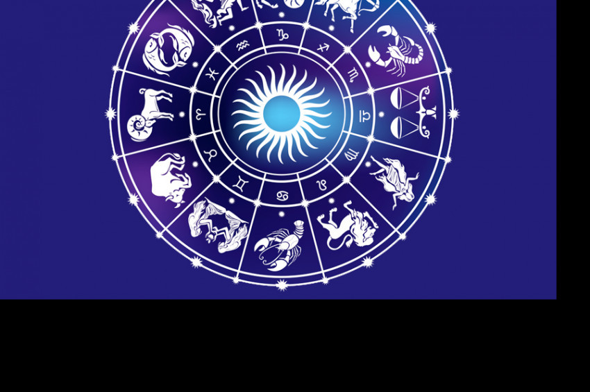 Analar en çok hangi burcu doğurdu?