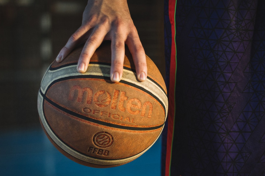 Türk basketbolunda ilkler, rekorlar ve unutulmazlar