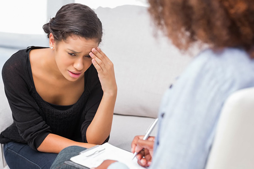 Deri ve ruh sağlığı birbirini neden etkiliyor?