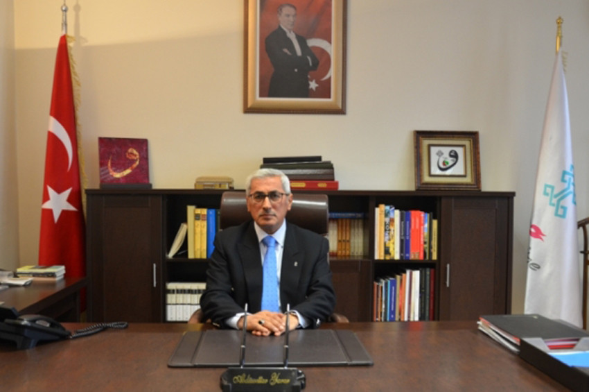 Mistik Müzik Festivali sosyal medyada büyük ilgi gördü