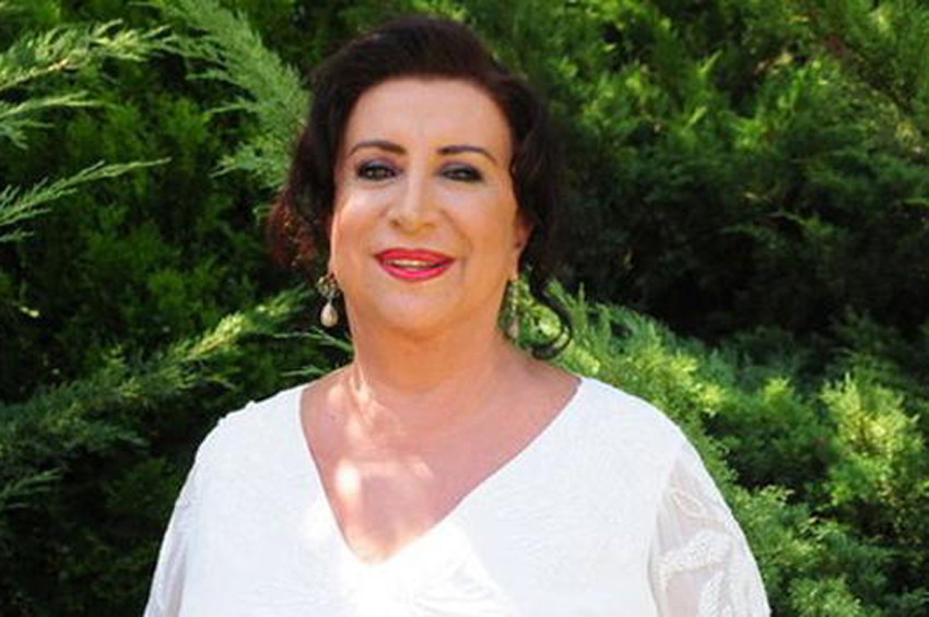 3. Marmaris Kısa Film Festivali başladı