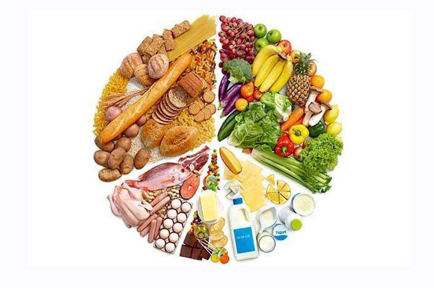 GAPS Diyetinin yararı tartışılıyor, zararı kesin