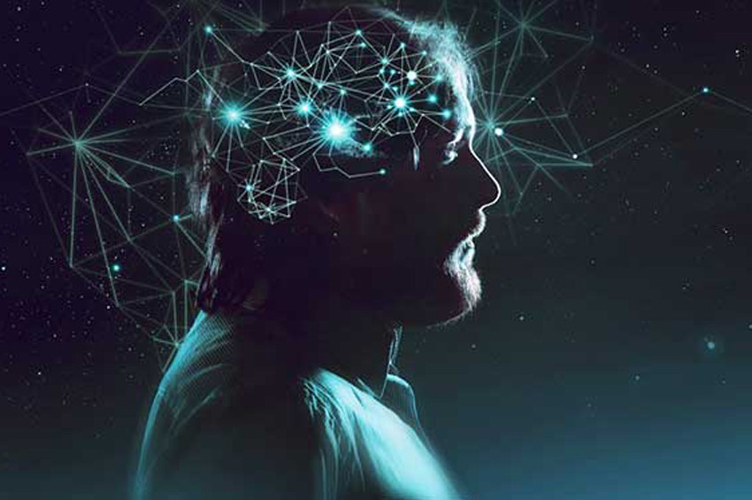 Beynin uyurken hafıza depolaması gözlemlendi