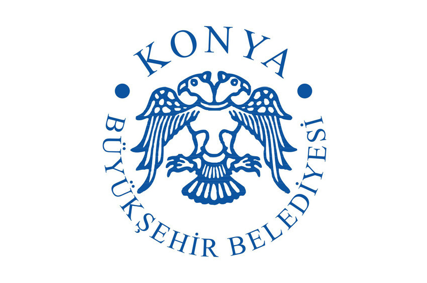 Konya Bilim Festivali başladı