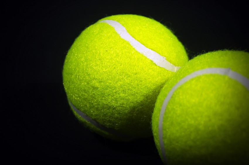 Dünyanın yeni 1 numarası Halep