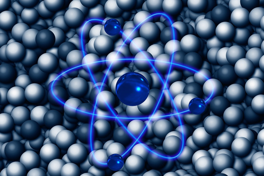 Fizikçilerin çözemediği 9 büyük gizem