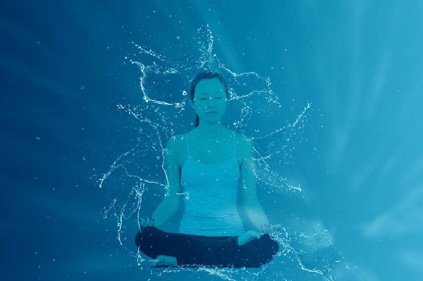 Meditasyonun beyne etkileri bilimsel olarak kanıtlandı