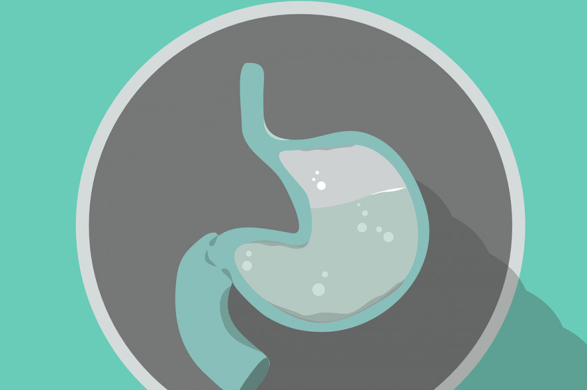 Kimler mide küçültme ameliyatı olabilir?