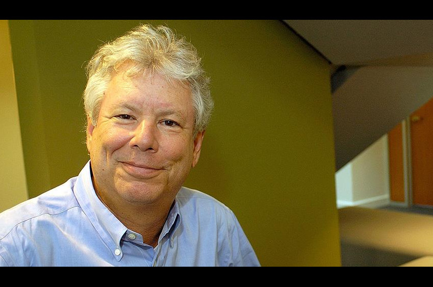 Nobel Ekonomi Ödülü, Richard H. Thalere verildi