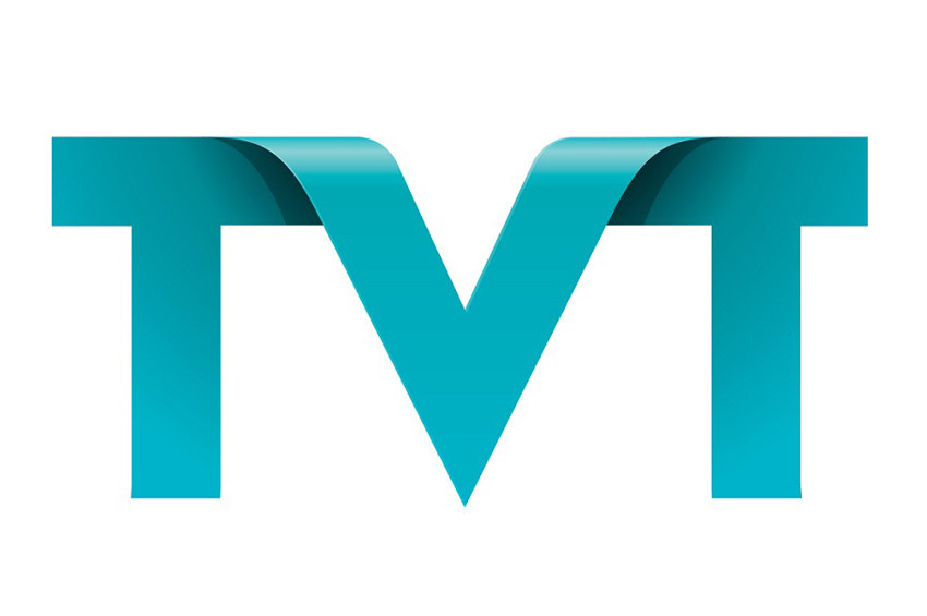 Kanal 7 Medya Grubu’nun yeni kanalı TVT yayına girdi