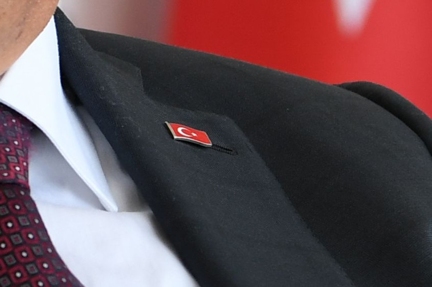 Bakan Ahmet Arslan: İstanbulda dev kruvaziyer yat limanı yapacağız