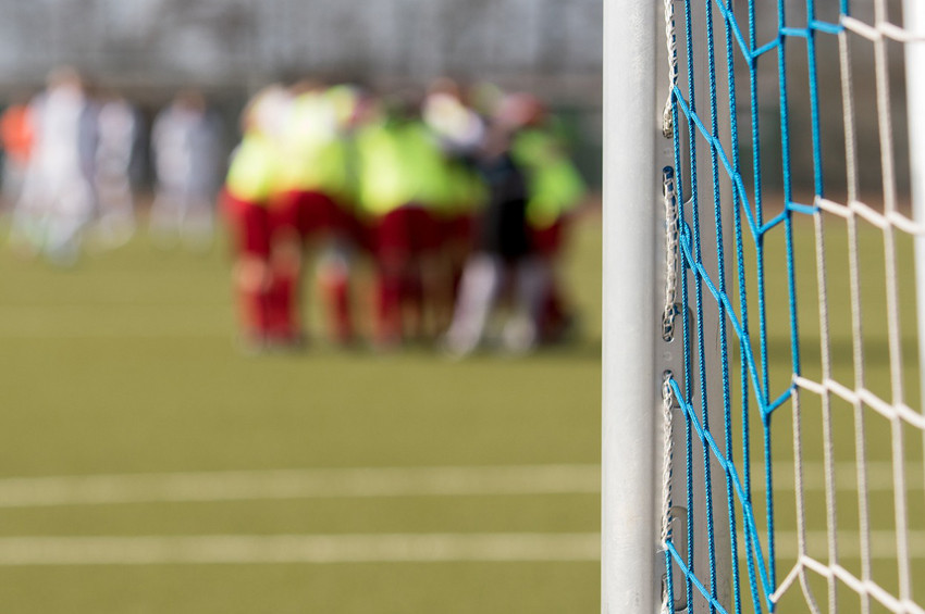 2018 FIFA Dünya Kupası Avrupa Elemeleri sonuçları