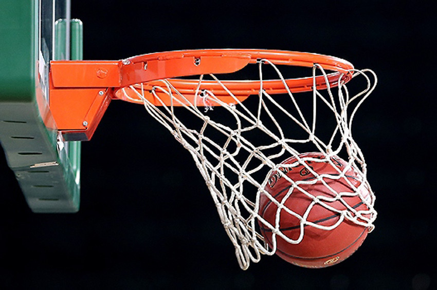 FIBA Şampiyonlar Liginde görünüm