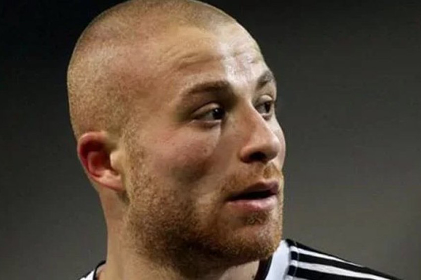 Gökhan Töre, yeni yılda takımına dönüyor