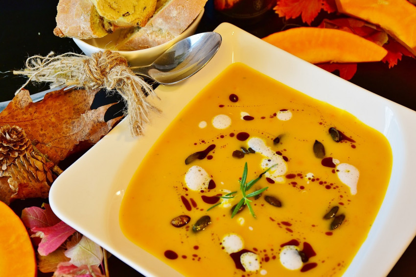 Kan şekerini sabit tutmak için gerekenler