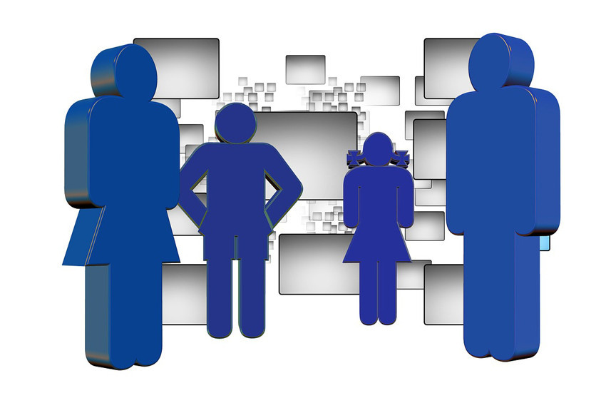 Çocuğunuzu mutlu etmeniz için yapmanız gerekenler