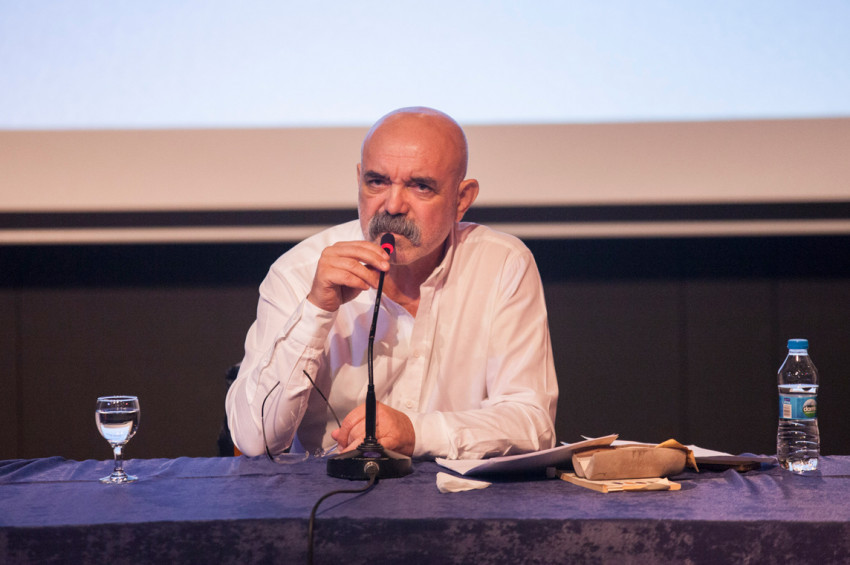 Ercan Kesal: Modernitenin sonu geldi, bilgeliğe dönülmeli