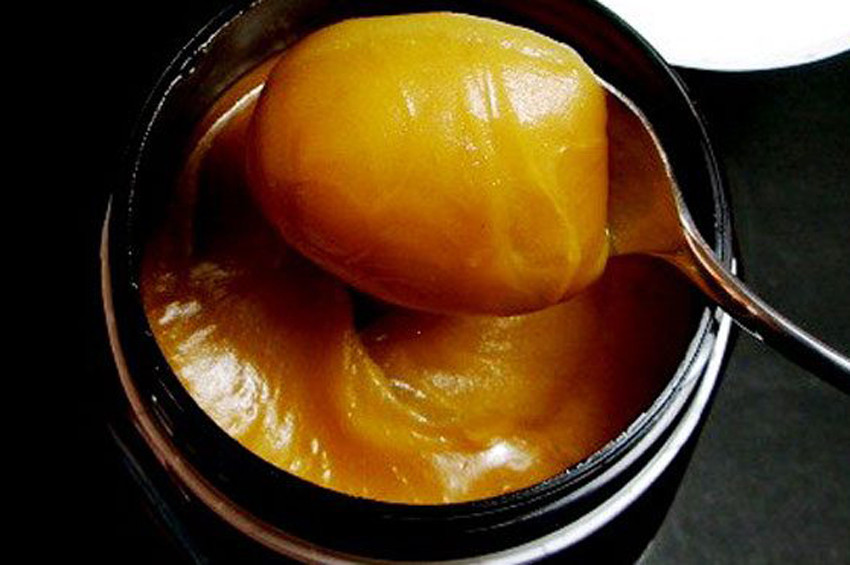 Manuka Balı, 1.700 ton üretiliyor ama 10.000 ton satılıyor!