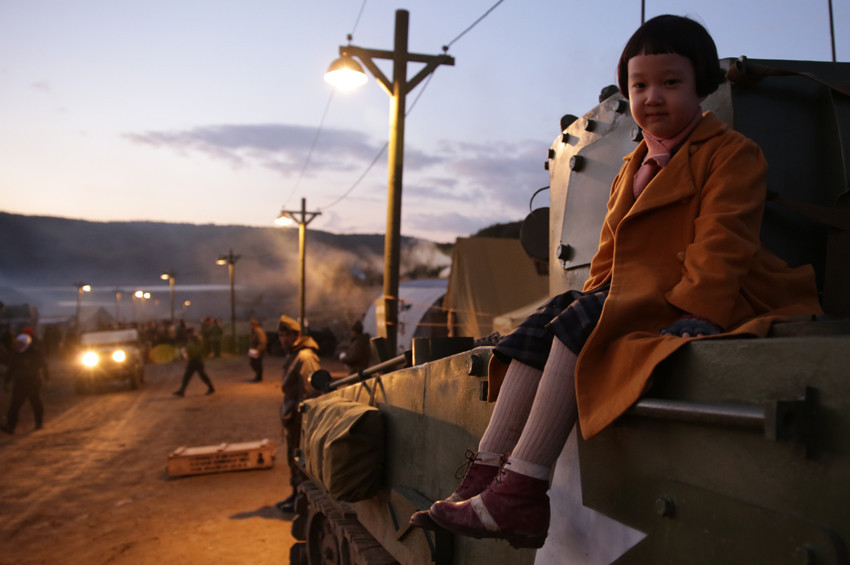 Ayla’nın izleyici sayısı 2 milyon kişiyi buldu