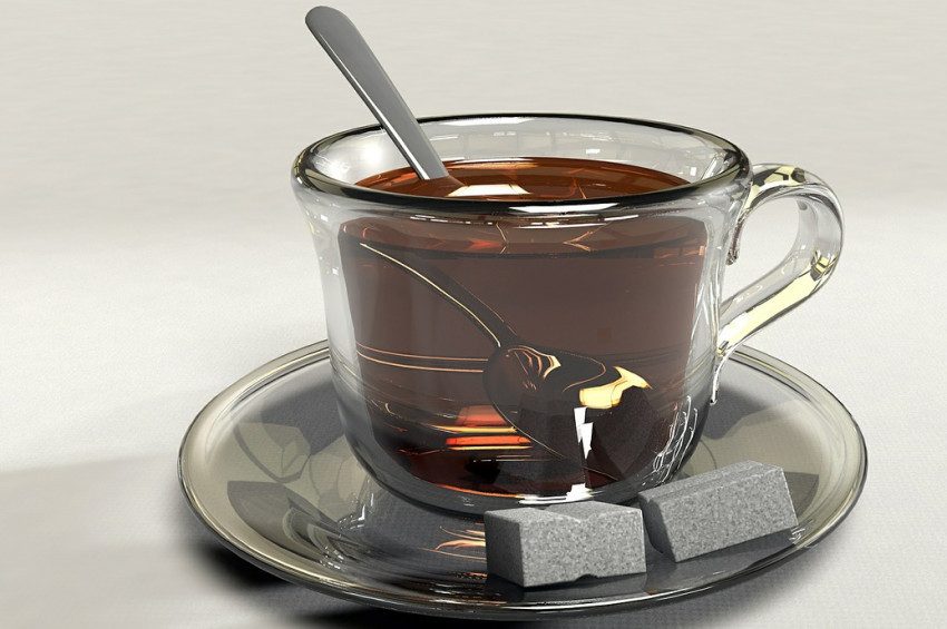 Şeker kullanımını kontrol etmek için ipuçları