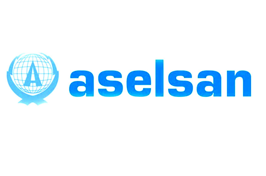 42 yaşında basan ASELSANdan Ataya vefa