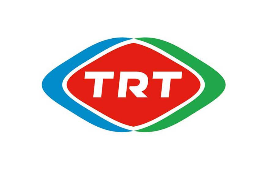 TRT Yönetim Kurulu Üyeliğine adaylık başvuruları başlıyor