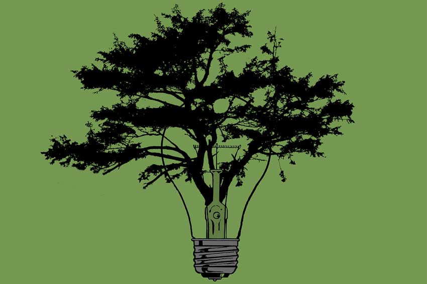 Biyoteknolojide AR-GE için 45,7 milyar dolar harcandı