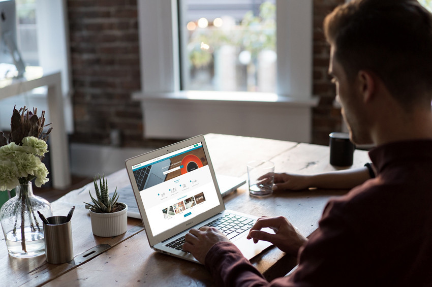 Serbest çalışanlar için 10 öneri