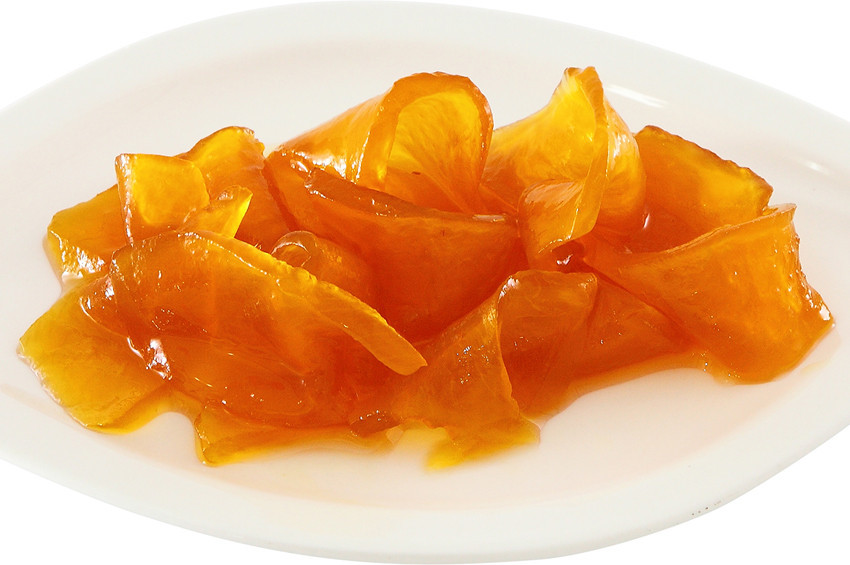 Bal kabağının sağlığa yararları