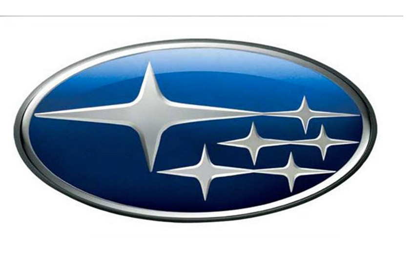 Subaru 395 bin aracını geri çağırdı