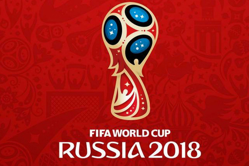 Dünya Kupası elemelerinde unutulmaz olaylar