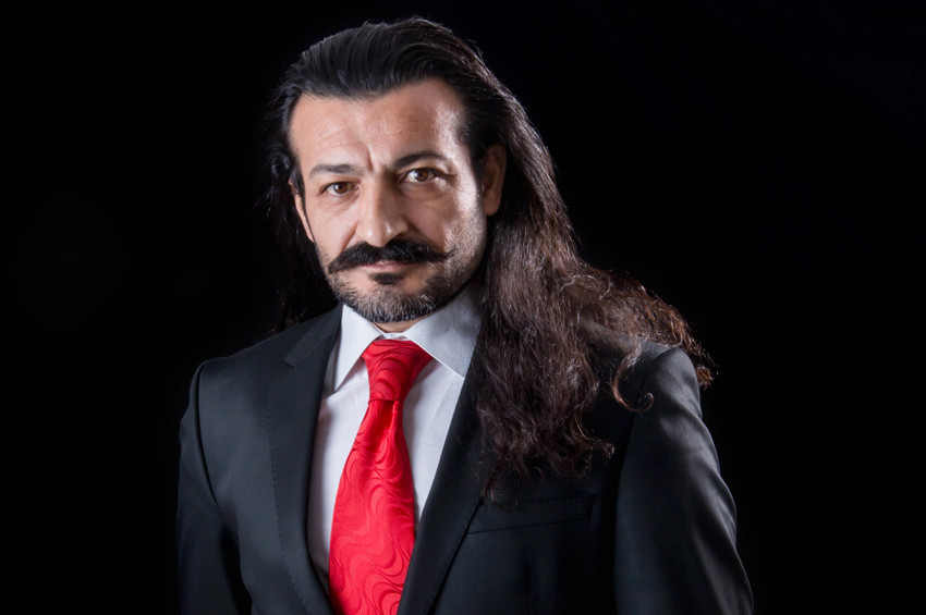 Depresif ruh halleri de bulaşıcı