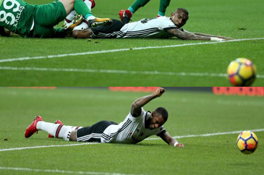 Akhisar İstanbulda Beşiktaştan puan aldı: 0-0