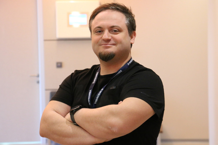 Çocuklar 3T’ye mahkum edilmemeli