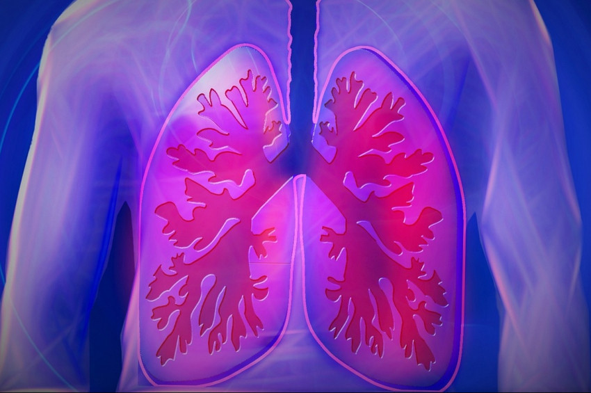 Kronik Obstrüktif Akciğer Hastalığı nedir, nasıl anlaşılır?