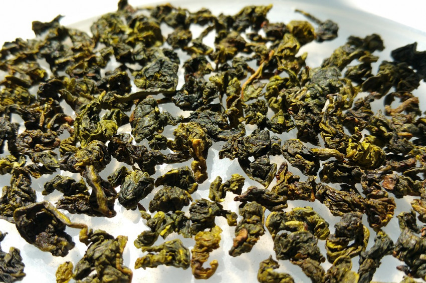 Güçlü bağışıklık için 10 besin önerisi