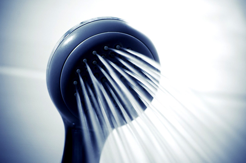 Cilt kuruluğunu önlemek için yapılması gerekenler