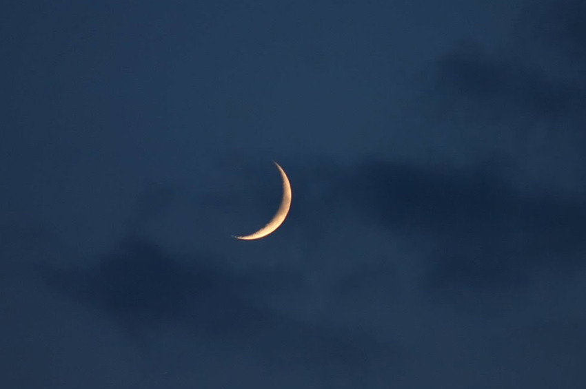 18 Kasımda Akrep Burcundaki Yeniayın burçlara etkileri