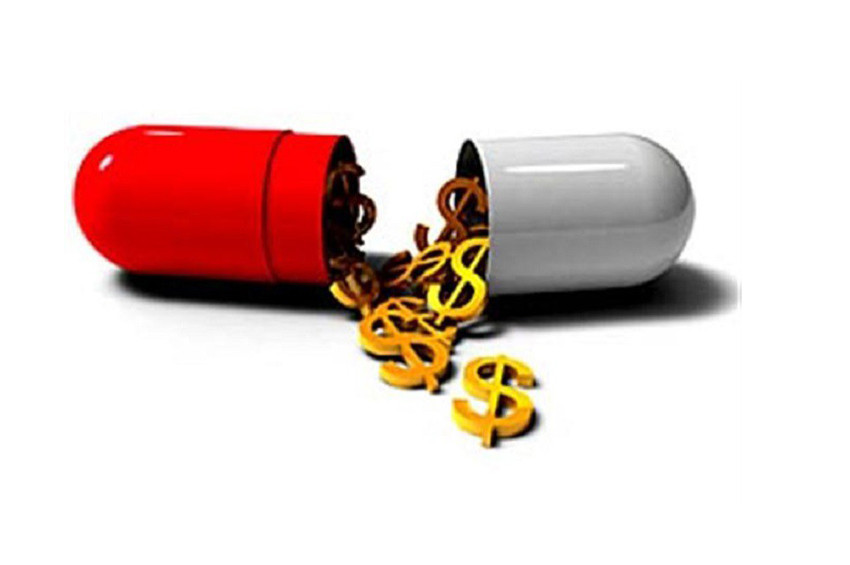 Sosyal damgalama ve pazarlanan hastalıklar