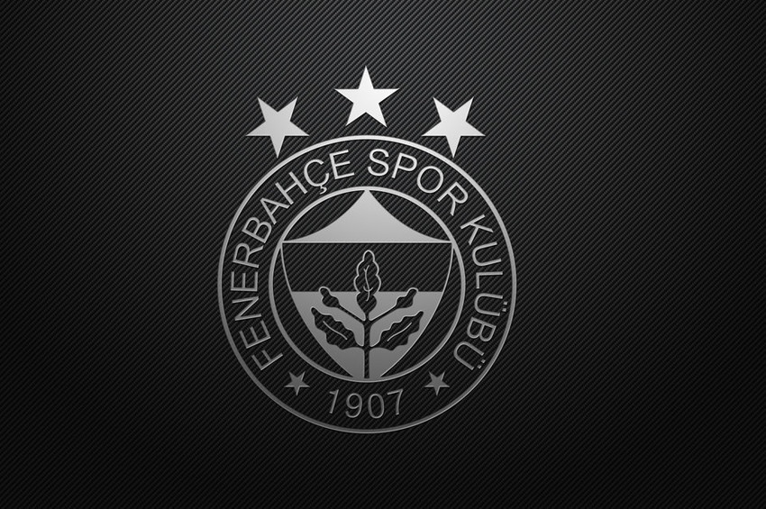 Fenerbahçenin eski teknik direktörü Rausch, hayatını kaybetti