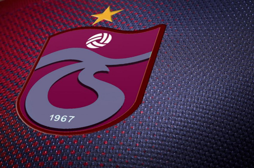 TFF, Özer Hurmacıya 6 ay men cezası verdi