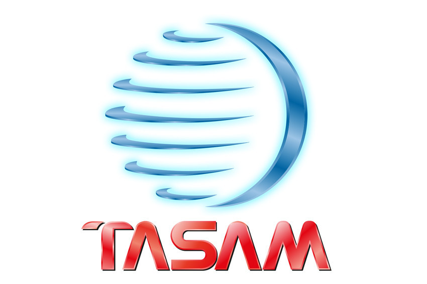 10. TASAM Stratejik Vizyon Ödülleri verildi