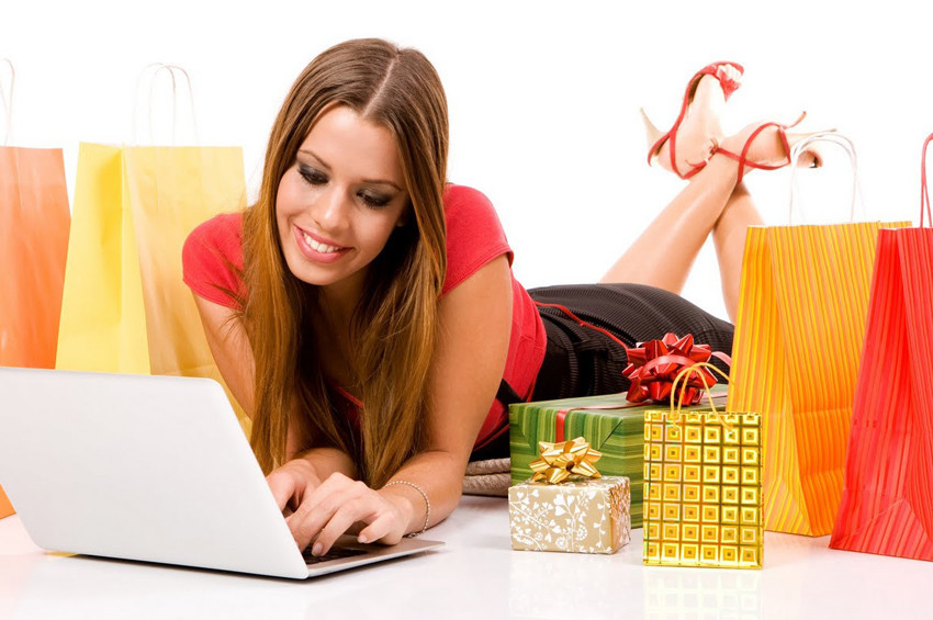 E-ticaretin gözü 48 milyon sosyal medya kullanıcısında