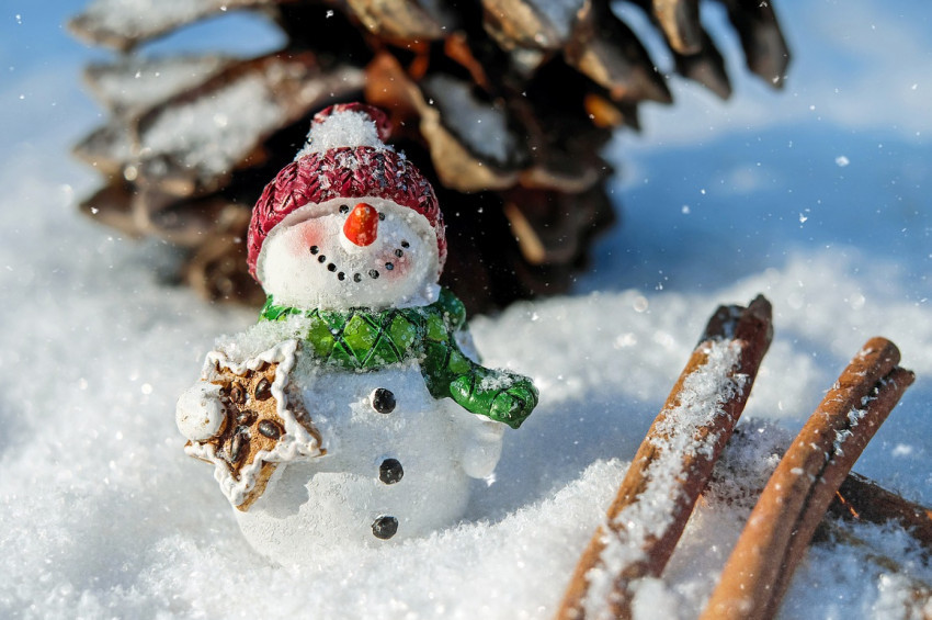 Kış hastalıklarından koruyacak 10 tedbir