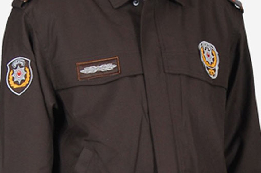 İstanbula 2 bin bekçi alınacak