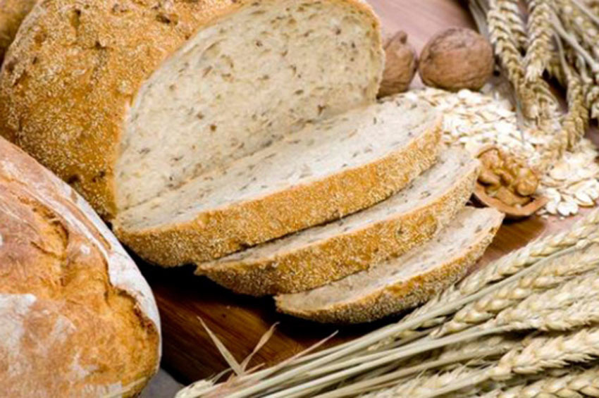 Glutensiz gıdaya ulaşım kanunla kolaylaştırılacak