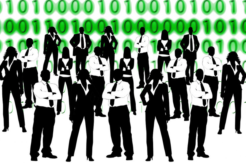 Tüketici güven endeksi  kasım ayında azaldı