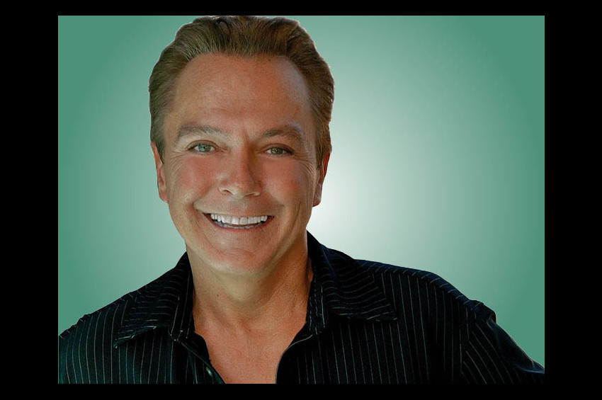 David Cassidy hayatını kaybetti